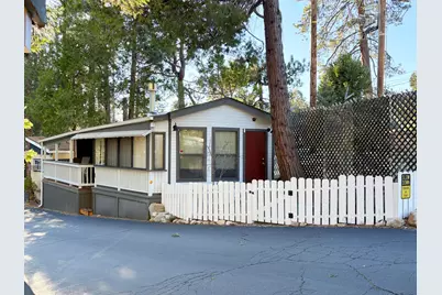 25955 California 243 #1, Idyllwild, CA 92549 - Photo 1