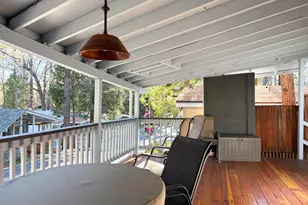25955 California 243, Idyllwild, CA 92549 - Photo 28