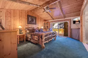 42779 Castlewood Rd, Big Bear Lake, CA 92315 - Photo 18