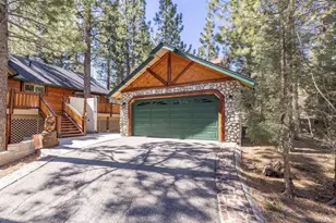 42779 Castlewood Rd, Big Bear Lake, CA 92315 - Photo 2