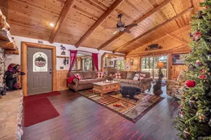 42779 Castlewood Rd, Big Bear Lake, CA 92315 - Photo 8