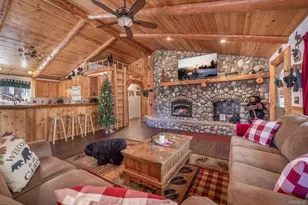 42779 Castlewood Rd, Big Bear Lake, CA 92315 - Photo 10