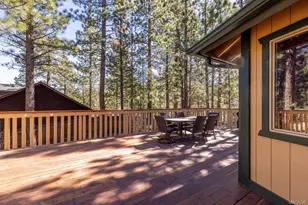 42779 Castlewood Rd, Big Bear Lake, CA 92315 - Photo 30