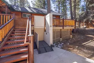 42779 Castlewood Rd, Big Bear Lake, CA 92315 - Photo 6