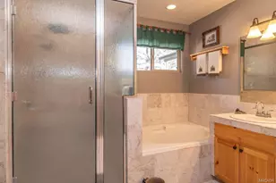 42779 Castlewood Rd, Big Bear Lake, CA 92315 - Photo 22