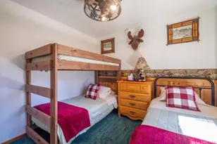 42779 Castlewood Rd, Big Bear Lake, CA 92315 - Photo 28