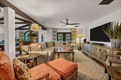 535 N Belardo Road, Palm Springs, CA 92262 - Photo 16