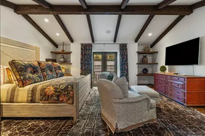 535 N Belardo Road, Palm Springs, CA 92262 - Photo 40