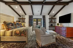 535 N Belardo Rd, Palm Springs, CA 92262 - Photo 40