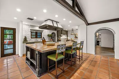 535 N Belardo Road, Palm Springs, CA 92262 - Photo 12