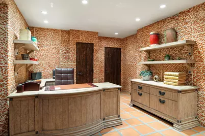 535 N Belardo Road, Palm Springs, CA 92262 - Photo 36