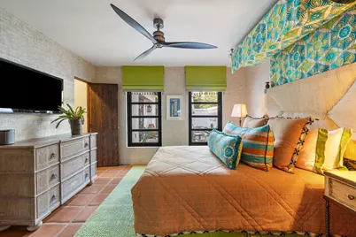 535 N Belardo Road, Palm Springs, CA 92262 - Photo 34