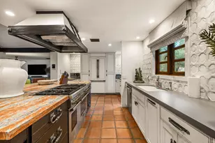 535 N Belardo Rd, Palm Springs, CA 92262 - Photo 14