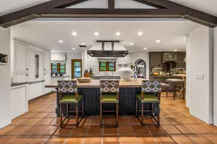 535 N Belardo Rd, Palm Springs, CA 92262 - Photo 4