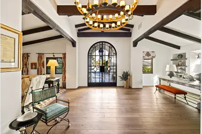 535 N Belardo Road, Palm Springs, CA 92262 - Photo 6