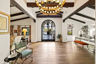 535 N Belardo Rd, Palm Springs, CA 92262 - Photo 6