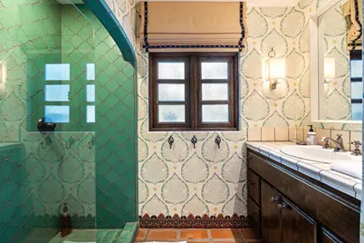 535 N Belardo Road, Palm Springs, CA 92262 - Photo 24