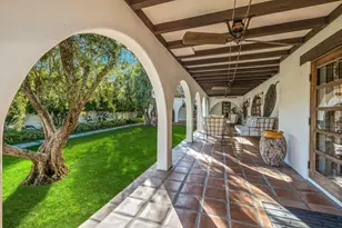 535 N Belardo Rd, Palm Springs, CA 92262 - Photo 18