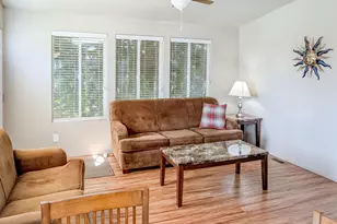 70200 Dillon Road, Desert Hot Springs, CA 92241 - Photo 8