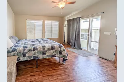 70200 Dillon Road #134, Desert Hot Springs, CA 92241 - Photo 18