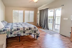 70200 Dillon Road, Desert Hot Springs, CA 92241 - Photo 18