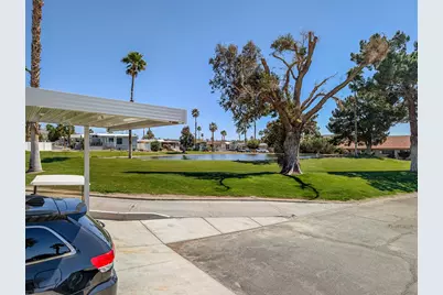 70200 Dillon Road #134, Desert Hot Springs, CA 92241 - Photo 4