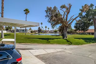 70200 Dillon Road, Desert Hot Springs, CA 92241 - Photo 4