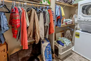 70200 Dillon Road, Desert Hot Springs, CA 92241 - Photo 20