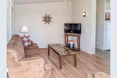 70200 Dillon Road #134, Desert Hot Springs, CA 92241 - Photo 6