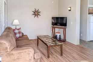 70200 Dillon Road, Desert Hot Springs, CA 92241 - Photo 6