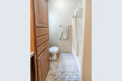 70200 Dillon Road #134, Desert Hot Springs, CA 92241 - Photo 14