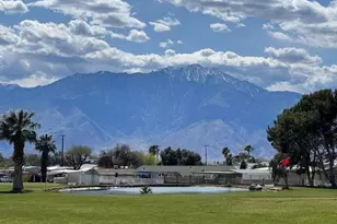 69300 Fairway Dr, Desert Hot Springs, CA 92241 - Photo 32