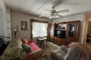 69300 Fairway Dr, Desert Hot Springs, CA 92241 - Photo 18