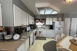 69300 Fairway Dr, Desert Hot Springs, CA 92241 - Photo 12