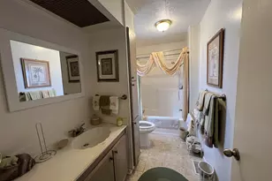 69300 Fairway Dr, Desert Hot Springs, CA 92241 - Photo 24