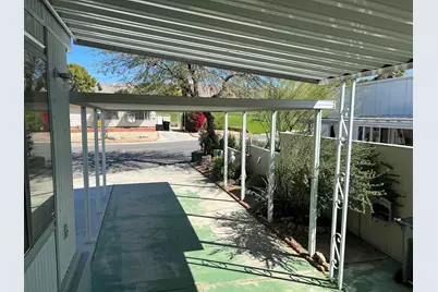 69300 Fairway Drive, Desert Hot Springs, CA 92241 - Photo 8