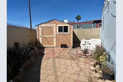 69300 Fairway Drive, Desert Hot Springs, CA 92241 - Photo 6