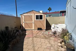 69300 Fairway Dr, Desert Hot Springs, CA 92241 - Photo 6