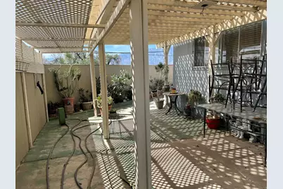 69300 Fairway Drive, Desert Hot Springs, CA 92241 - Photo 4