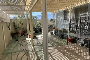 69300 Fairway Dr, Desert Hot Springs, CA 92241 - Photo 4