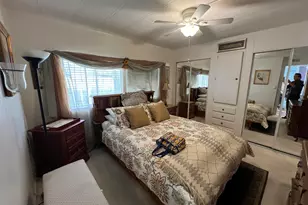 69300 Fairway Dr, Desert Hot Springs, CA 92241 - Photo 22