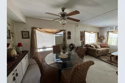 69300 Fairway Drive, Desert Hot Springs, CA 92241 - Photo 16