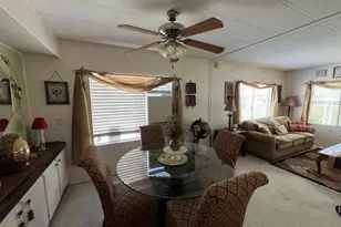 69300 Fairway Dr, Desert Hot Springs, CA 92241 - Photo 16