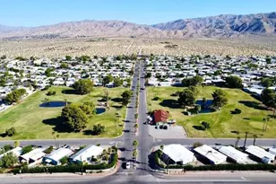 69300 Fairway Dr, Desert Hot Springs, CA 92241 - Photo 26