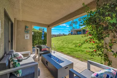 72303 Sommerset Drive, Palm Desert, CA 92260 - Photo 36
