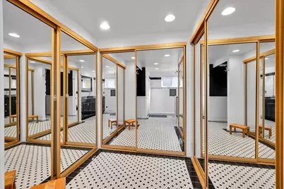 72303 Sommerset Drive, Palm Desert, CA 92260 - Photo 26