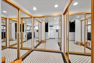 72303 Sommerset Dr, Palm Desert, CA 92260 - Photo 26