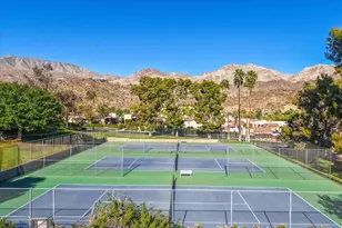 72303 Sommerset Dr, Palm Desert, CA 92260 - Photo 44