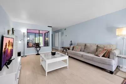 72303 Sommerset Drive, Palm Desert, CA 92260 - Photo 16