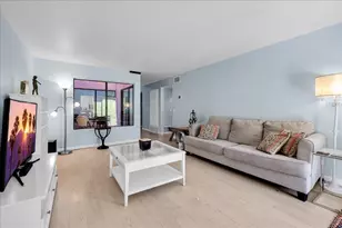 72303 Sommerset Dr, Palm Desert, CA 92260 - Photo 16